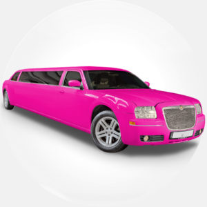 BB_pink_web
