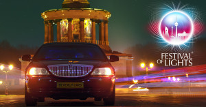 Festival of Lights