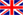 flag_uk